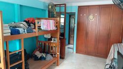Blk 268 Bukit Batok East Avenue 4 (Bukit Batok), HDB 4 Rooms #564754021
